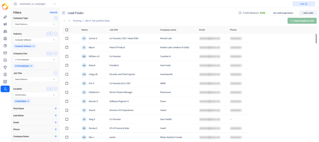Find Number 7 Phone Number Lookup Tools in 2026 | Find Contact Info