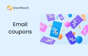 email coupons