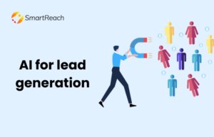 Ai for lead generation