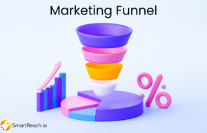 marketing funnel