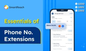 find the essential guide to phone number extensions