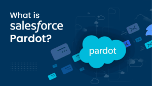 Pardot CRM