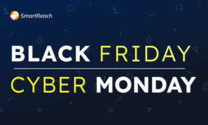 Black friday deals