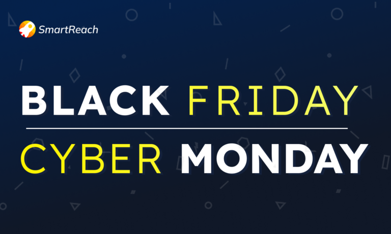 Black friday deals