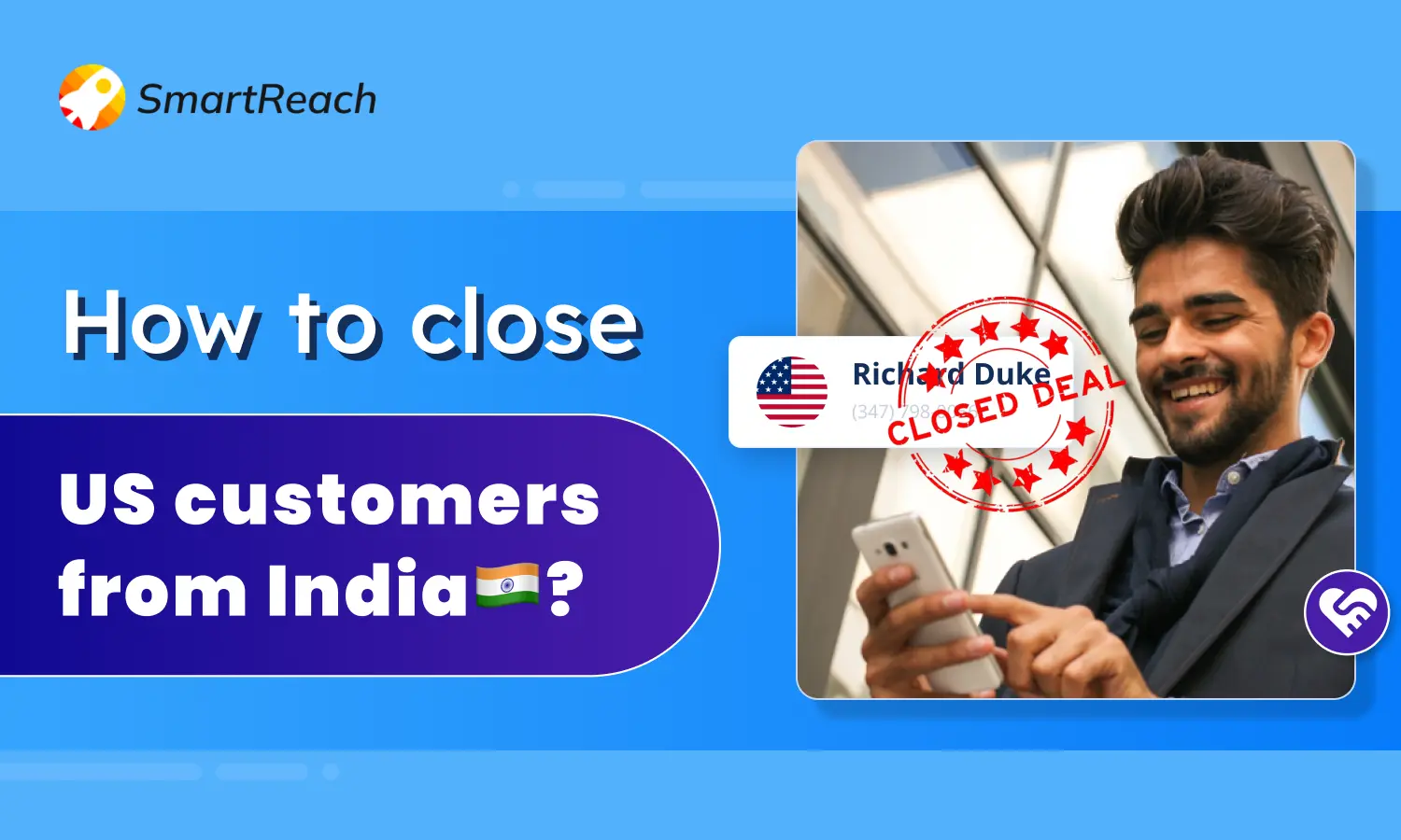 How-to-close-US-customers-from-India