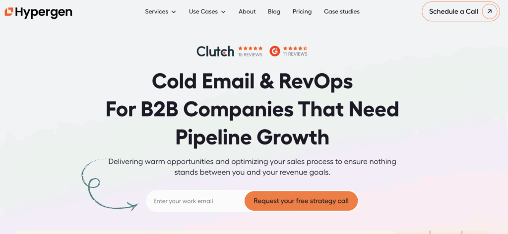 email marketing automation