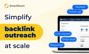 link building outreach