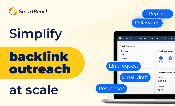 link building outreach