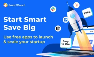 Get the top free business apps essential for small businesses and start-ups to get started
