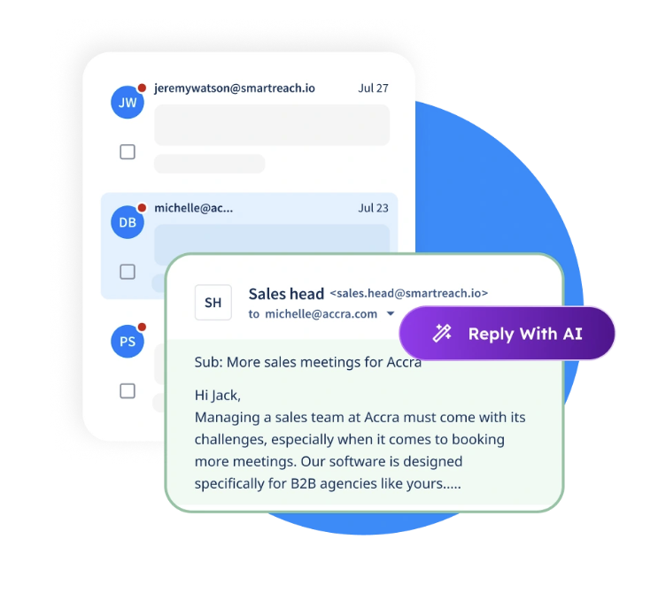 link building outreach - AI-reply