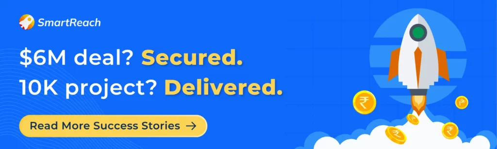 hubspot competitors - success stories