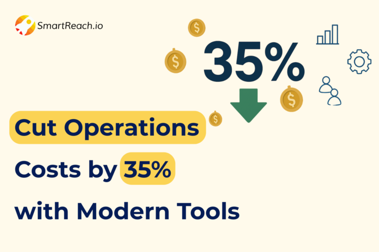 modern tools