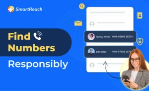 how to find someone's phone number