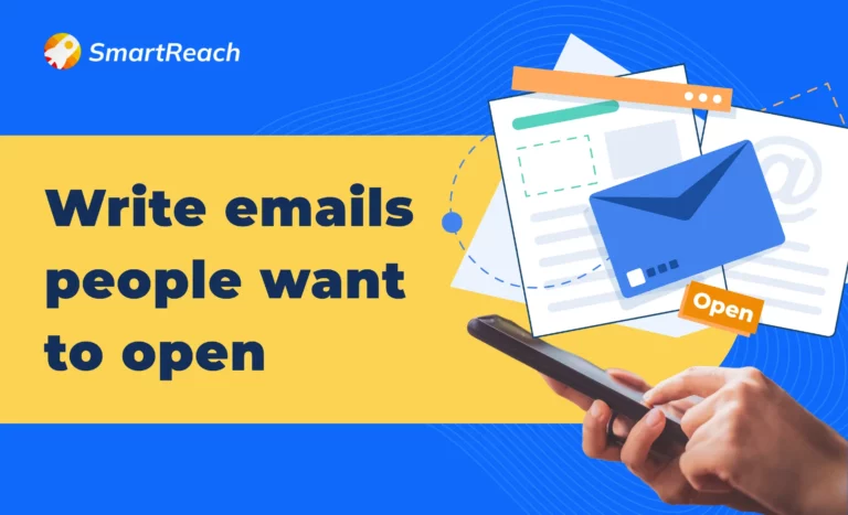 How can I make my emails more engaging to reduce deletions