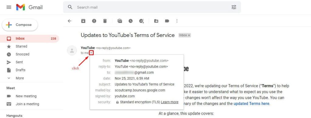 What are email headers, and why do they impact my email deliverability