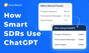 How-Smart -SDRs-Use-ChatGPT