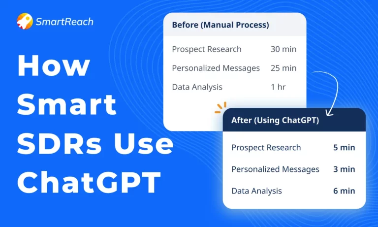 How-Smart -SDRs-Use-ChatGPT