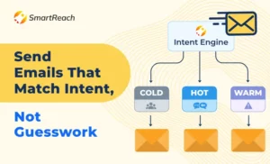 How can I segment my audience to improve email engagement