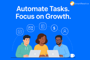 Workflow Automation Tools