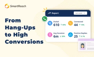 How to Examine Hang-Up Metrics to Mitigate Early Disconnections