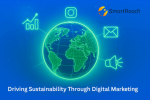 Green Energy Digital Marketing