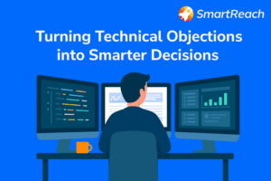 How Can Technical Leaders Turn Developer Pushback Into Wins?