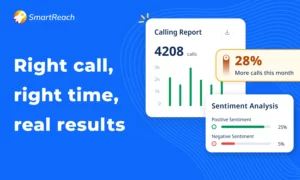 call connect rate