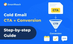How to Calculate Conversion from Click-Through Rates in Reports