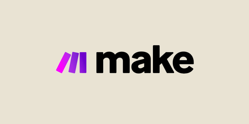 workflow automation tool