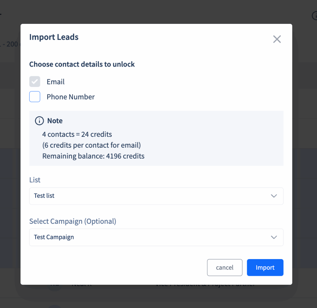 How to send Bulk Cold Emails - New Gmail/Yahoo Limits & Safe Setup