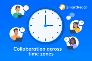 How to Hire Remote Employees with Virtual Interviews?
