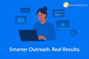 email automation tools
