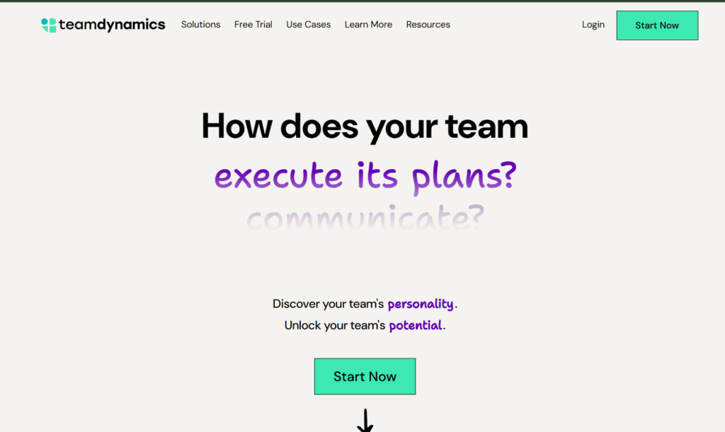 How to Choose Team Collaboration Assessment Tools