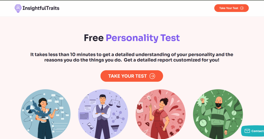How to Choose Team Collaboration Assessment Tools