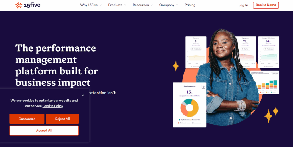 How to Choose Team Collaboration Assessment Tools