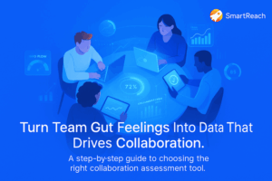 How to Choose Team Collaboration Assessment Tools?
