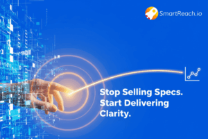 How Do SaaS Brands Win Beyond Features?