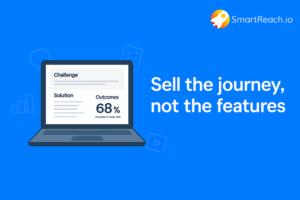 How Do Top Sales Teams Leverage Case Studies? (7 Steps)