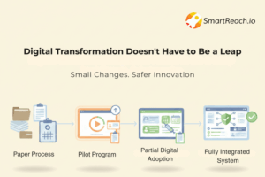 How to Shorten Healthcare Sales Cycles