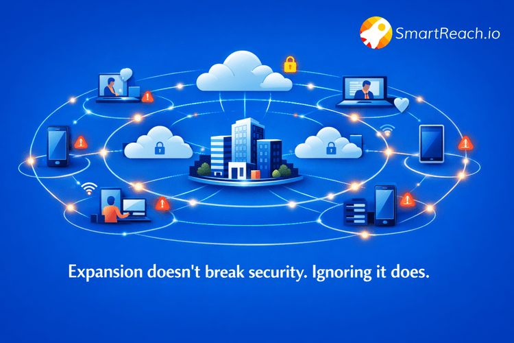 How to Turn SAAS Renewals Into Growth Opportunities?