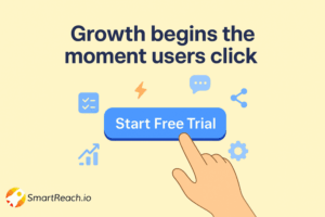 Product-Led Growth Marketing: 6 Strategies for SaaS