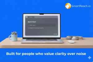 How to Win Developer Trust? 7 Marketing Strategies