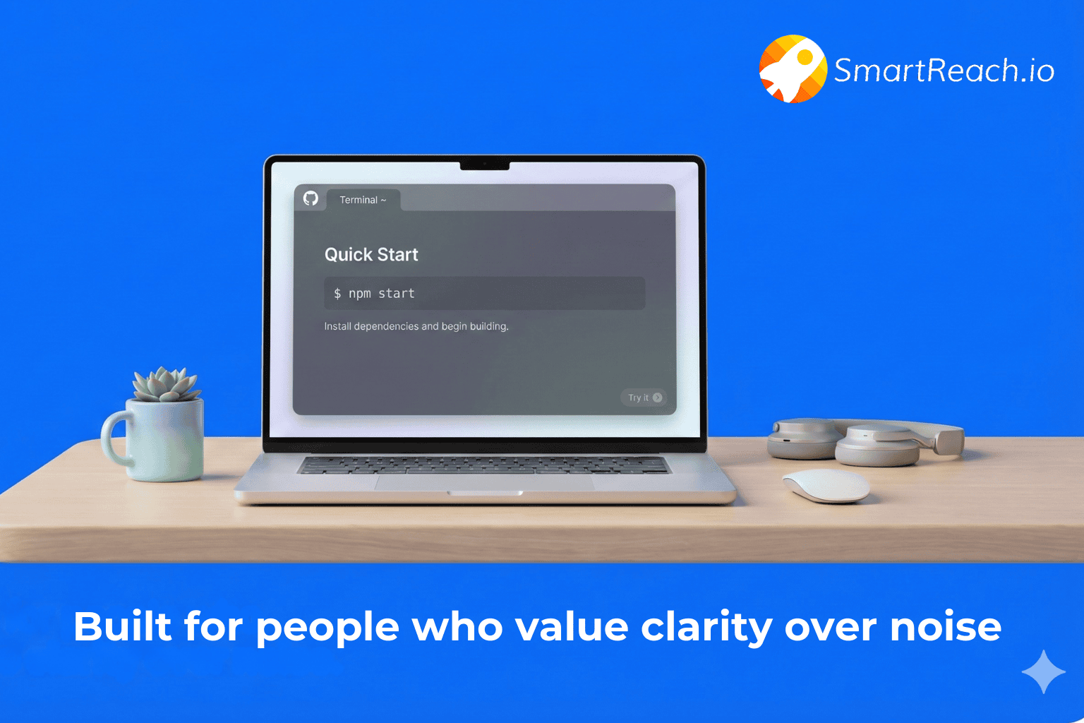 How to Win Developer Trust? 7 Marketing Strategies