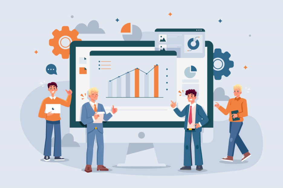 plg-metrics-dashboard-analytics-activation-retention