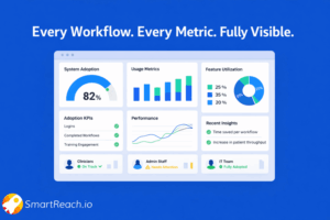 How to Ensure SAAS Implementation Success Post-Sale