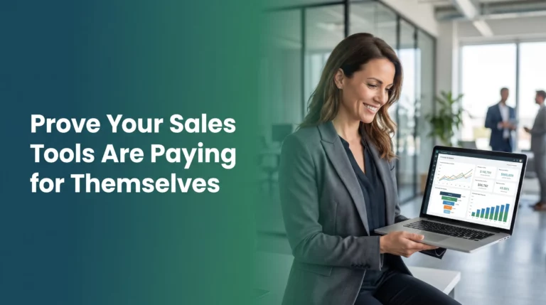 smartreach-sales-outreach-roi-feature