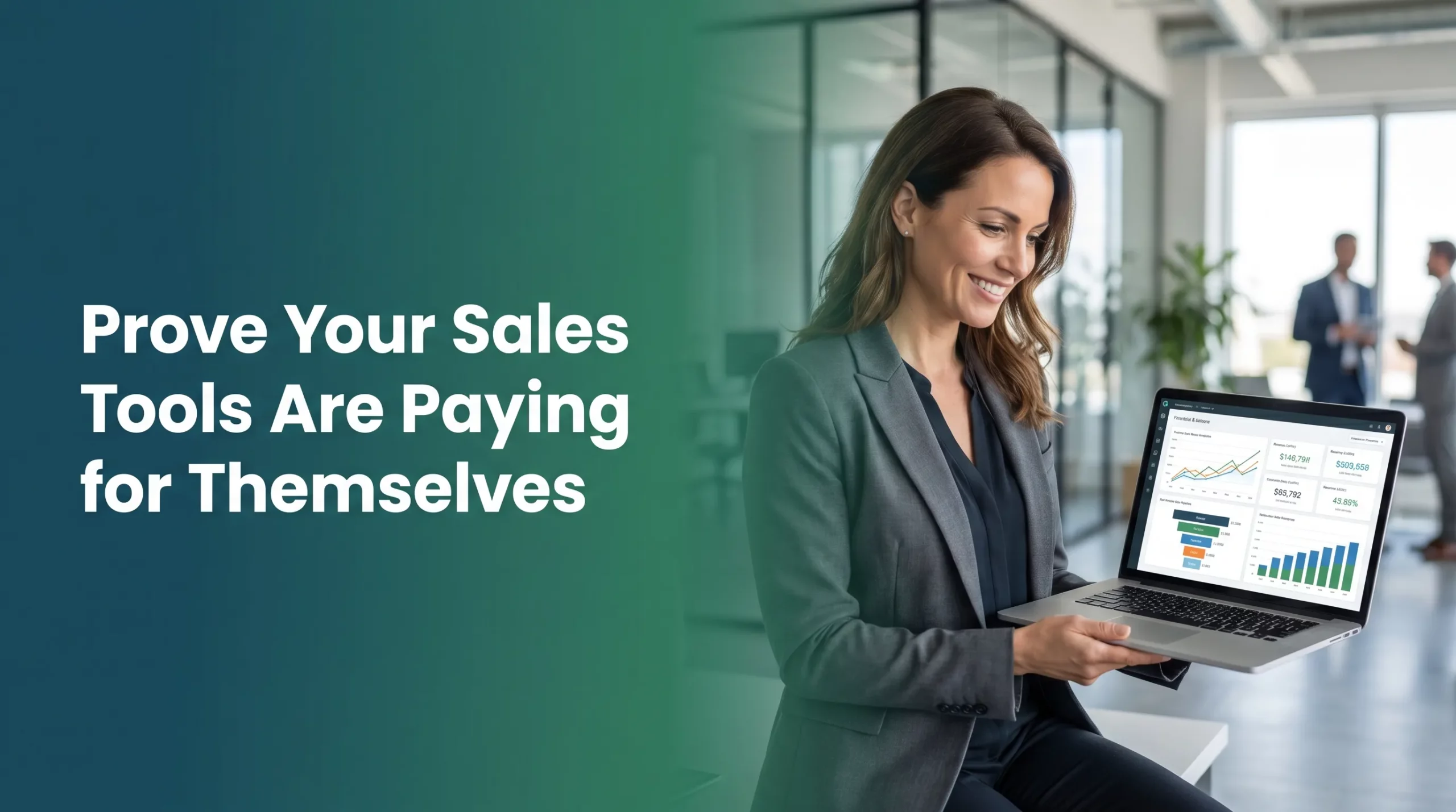 smartreach-sales-outreach-roi-feature
