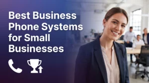 best-business-phone-systems-small-businesses-feature