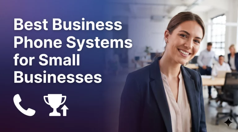 best-business-phone-systems-small-businesses-feature
