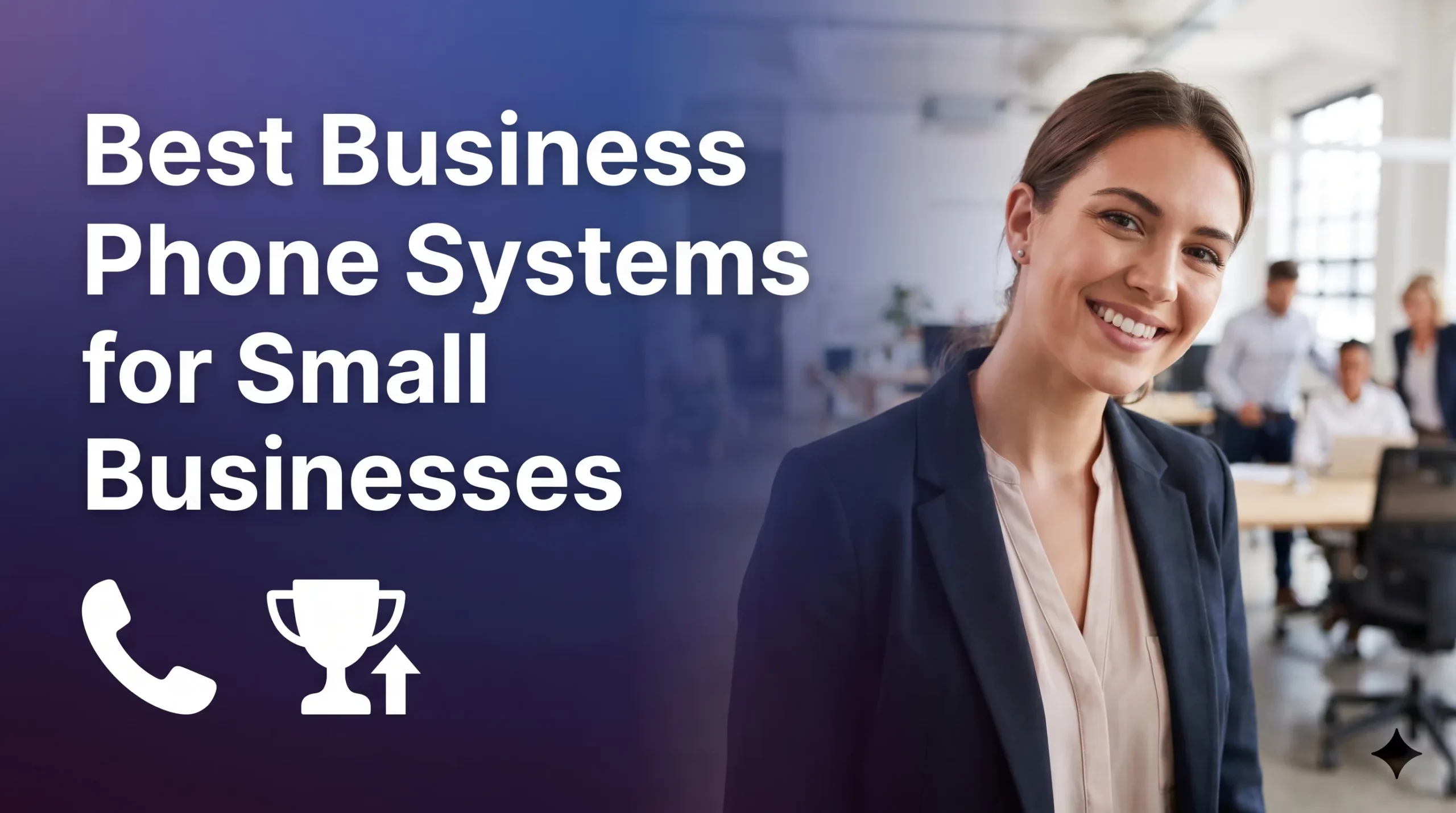 best-business-phone-systems-small-businesses-feature